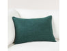 Classic Home Furniture - SLD Fable Multiple Sizes Pillows (Set of 2) - V300062 - GreatFurnitureDeal