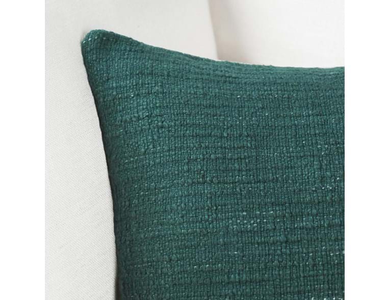 Villa By Classic Home - SLD Fable Multiple Sizes Pillows (Set of 2) - V300062 - GreatFurnitureDeal