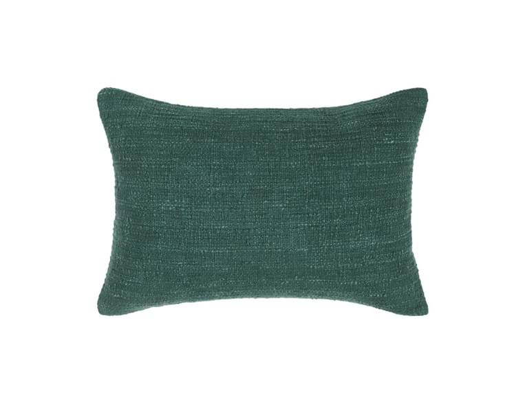 Villa By Classic Home - SLD Fable Multiple Sizes Pillows (Set of 2) - V300062 - GreatFurnitureDeal