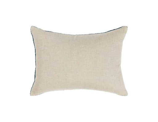 Villa By Classic Home - SLD Fable Multiple Sizes Pillows (Set of 2) - V300063 - GreatFurnitureDeal