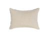 Classic Home Furniture - SLD Fable Multiple Sizes Pillows (Set of 2) - V300063 - GreatFurnitureDeal