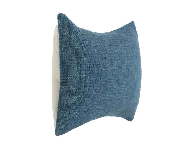 Villa By Classic Home - SLD Fable Multiple Sizes Pillows (Set of 2) - V300063 - GreatFurnitureDeal