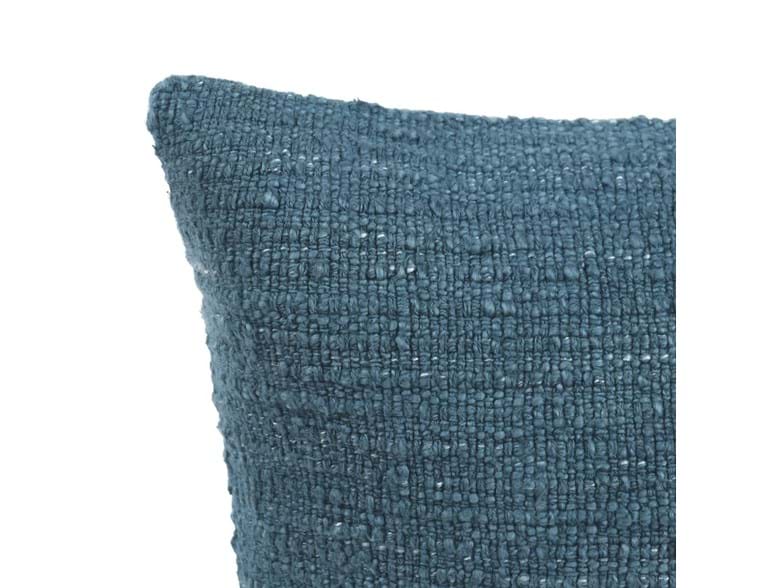 Villa By Classic Home - SLD Fable Multiple Sizes Pillows (Set of 2) - V300063 - GreatFurnitureDeal