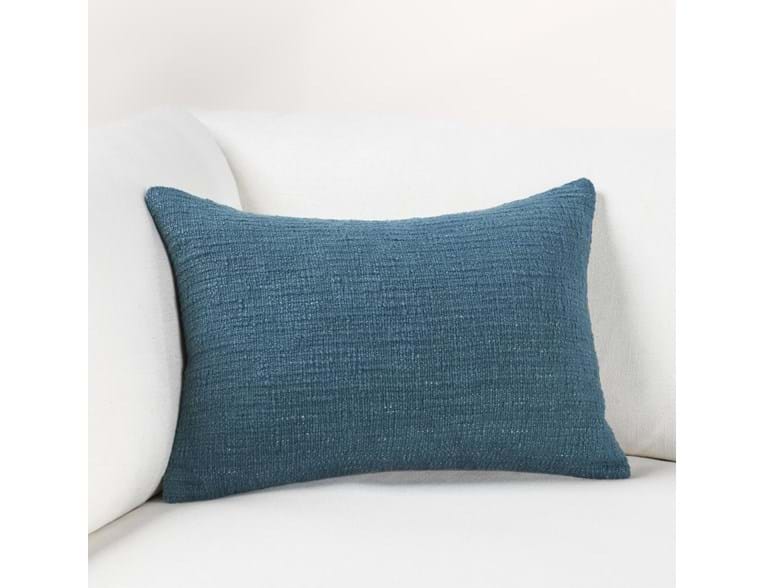 Villa By Classic Home - SLD Fable Multiple Sizes Pillows (Set of 2) - V300063 - GreatFurnitureDeal