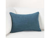 Villa By Classic Home - SLD Fable Multiple Sizes Pillows (Set of 2) - V300063 - GreatFurnitureDeal
