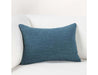 Classic Home Furniture - SLD Fable Multiple Sizes Pillows (Set of 2) - V300063 - GreatFurnitureDeal