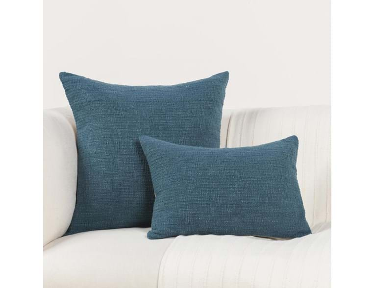 Classic Home Furniture - SLD Fable Multiple Sizes Pillows (Set of 2) - V300063 - GreatFurnitureDeal