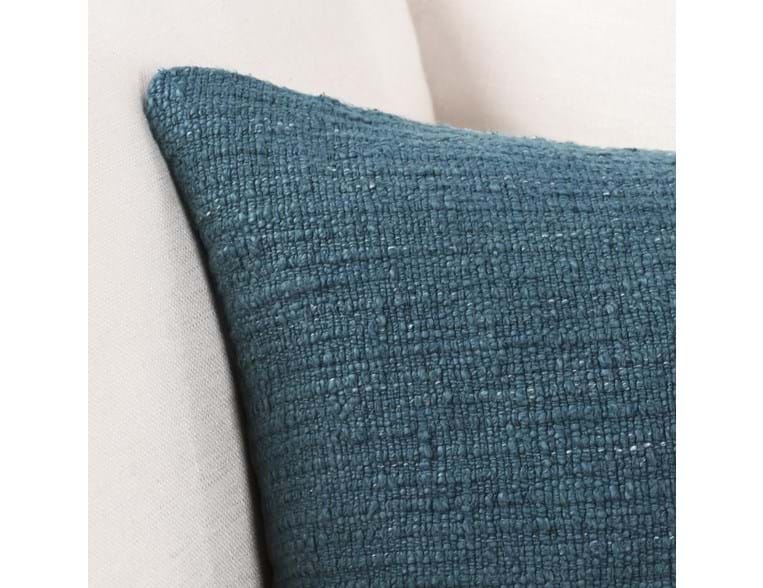 Villa By Classic Home - SLD Fable Multiple Sizes Pillows (Set of 2) - V300063 - GreatFurnitureDeal