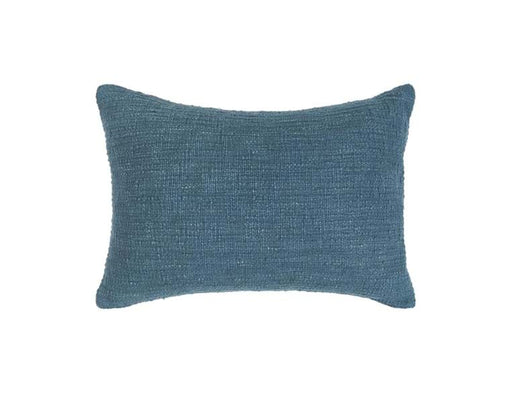 Villa By Classic Home - SLD Fable Multiple Sizes Pillows (Set of 2) - V300063 - GreatFurnitureDeal