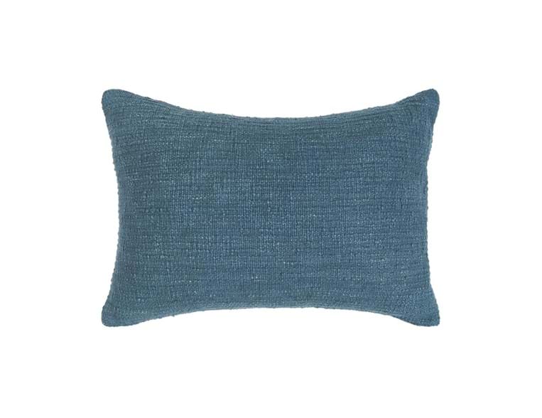 Villa By Classic Home - SLD Fable Multiple Sizes Pillows (Set of 2) - V300063 - GreatFurnitureDeal