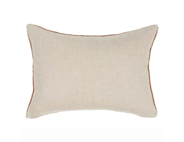 Classic Home Furniture -  SLD Fable Multiple Sizes Pillows (Set of 2) - V300064 - GreatFurnitureDeal