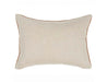 Classic Home Furniture -  SLD Fable Multiple Sizes Pillows (Set of 2) - V300064 - GreatFurnitureDeal