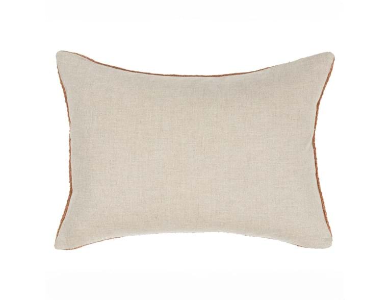 Villa By Classic Home -  SLD Fable Multiple Sizes Pillows (Set of 2) - V300064 - GreatFurnitureDeal