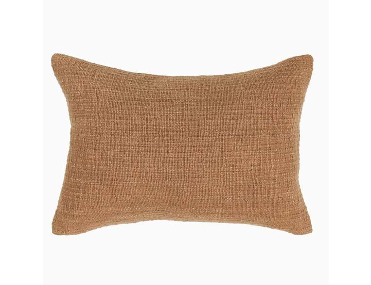 Villa By Classic Home -  SLD Fable Multiple Sizes Pillows (Set of 2) - V300064 - GreatFurnitureDeal