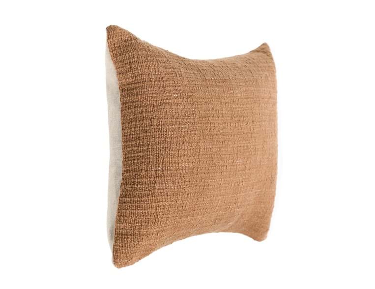 Villa By Classic Home -  SLD Fable Multiple Sizes Pillows (Set of 2) - V300064 - GreatFurnitureDeal