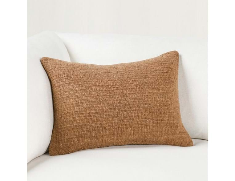 Classic Home Furniture -  SLD Fable Multiple Sizes Pillows (Set of 2) - V300064 - GreatFurnitureDeal