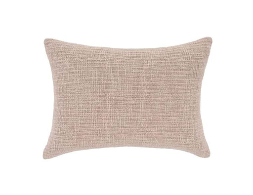 Villa By Classic Home - SLD Fable Multiple Sizes Pillows (Set of 2) - V300065 - GreatFurnitureDeal