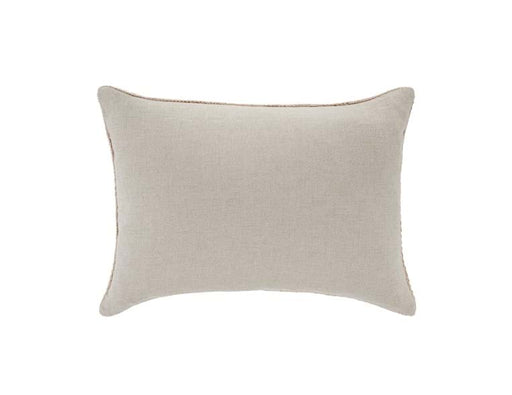 Classic Home Furniture - SLD Fable Multiple Sizes Pillows (Set of 2) - V300065 - GreatFurnitureDeal