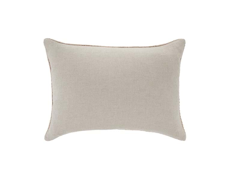 Villa By Classic Home - SLD Fable Multiple Sizes Pillows (Set of 2) - V300065 - GreatFurnitureDeal