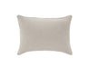 Classic Home Furniture - SLD Fable Multiple Sizes Pillows (Set of 2) - V300065 - GreatFurnitureDeal