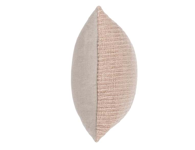 Villa By Classic Home - SLD Fable Multiple Sizes Pillows (Set of 2) - V300065 - GreatFurnitureDeal