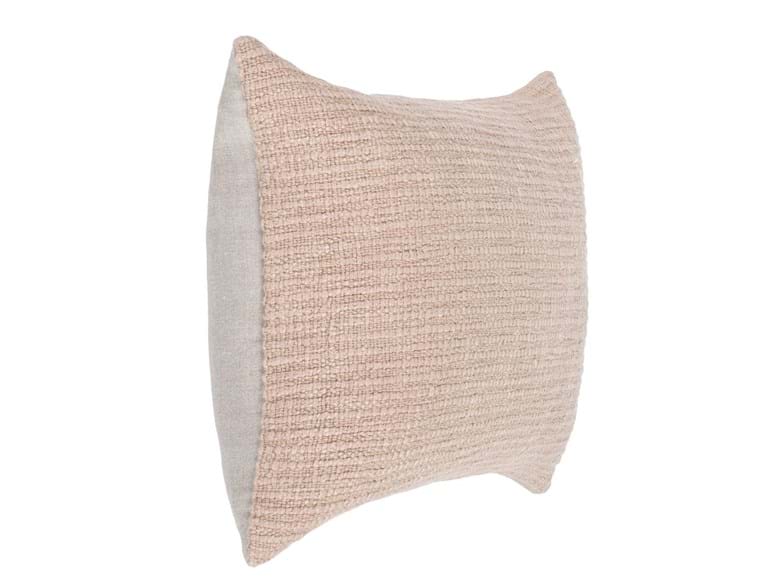 Villa By Classic Home - SLD Fable Multiple Sizes Pillows (Set of 2) - V300065 - GreatFurnitureDeal