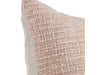 Villa By Classic Home - SLD Fable Multiple Sizes Pillows (Set of 2) - V300065 - GreatFurnitureDeal