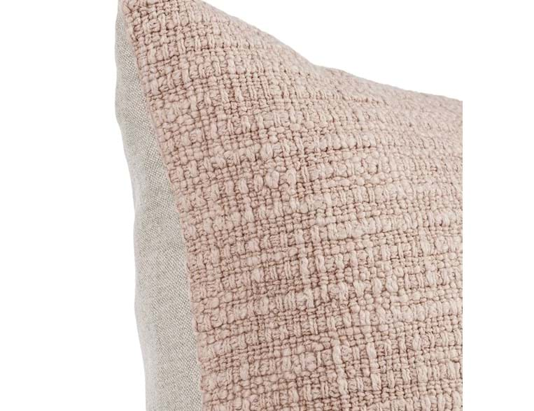 Classic Home Furniture - SLD Fable Multiple Sizes Pillows (Set of 2) - V300065 - GreatFurnitureDeal