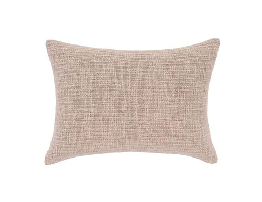 Classic Home Furniture - SLD Fable Multiple Sizes Pillows (Set of 2) - V300065 - GreatFurnitureDeal