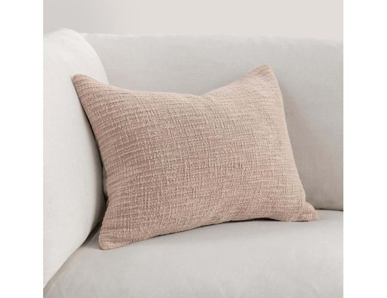 Classic Home Furniture - SLD Fable Multiple Sizes Pillows (Set of 2) - V300065 - GreatFurnitureDeal