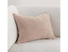 Classic Home Furniture - SLD Fable Multiple Sizes Pillows (Set of 2) - V300065 - GreatFurnitureDeal