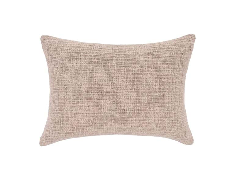 Classic Home Furniture - SLD Fable Multiple Sizes Pillows (Set of 2) - V300065 - GreatFurnitureDeal