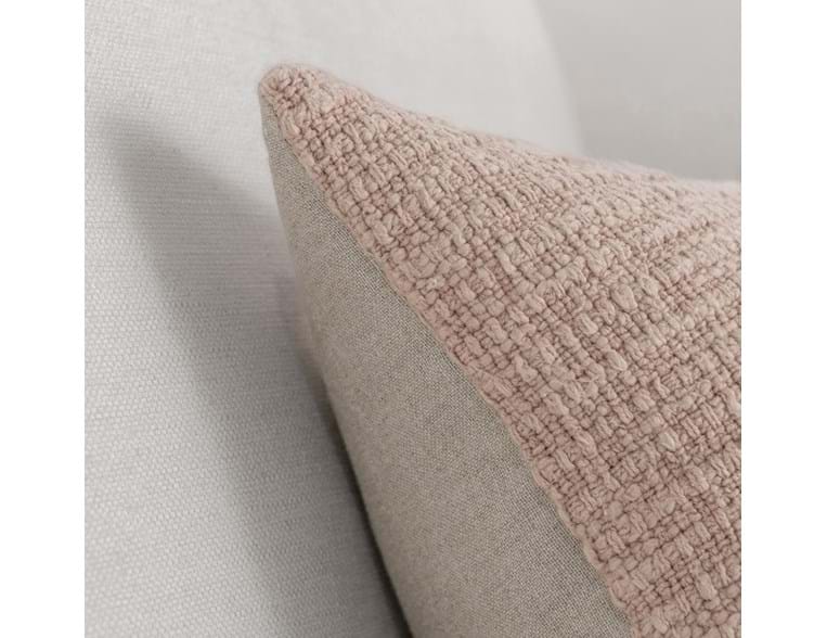 Villa By Classic Home - SLD Fable Multiple Sizes Pillows (Set of 2) - V300065 - GreatFurnitureDeal