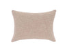 Classic Home Furniture - SLD Fable Multiple Sizes Pillows (Set of 2) - V300065 - GreatFurnitureDeal