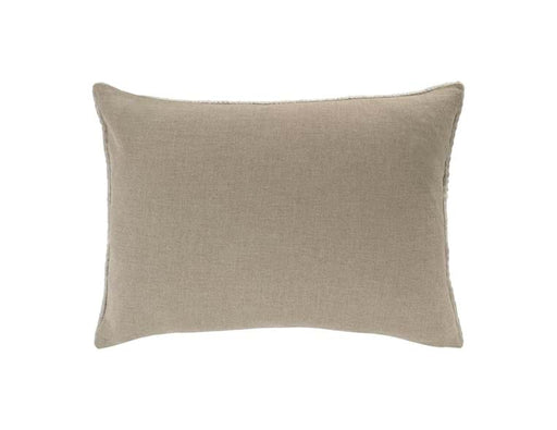 Classic Home Furniture - SLD Fable Multiple Sizes Pillows (Set of 2) - V300066 - GreatFurnitureDeal