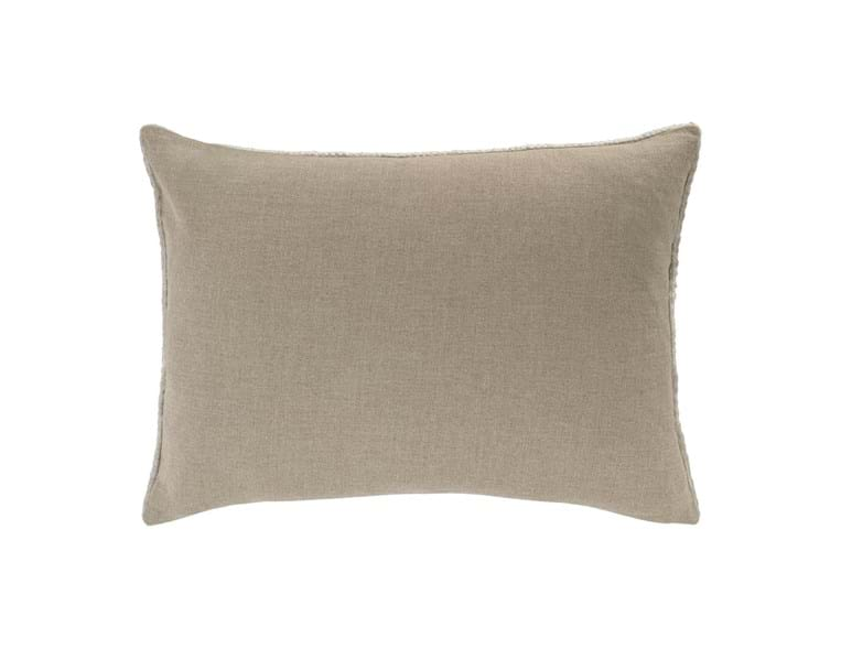 Classic Home Furniture - SLD Fable Multiple Sizes Pillows (Set of 2) - V300066 - GreatFurnitureDeal