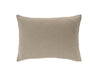 Classic Home Furniture - SLD Fable Multiple Sizes Pillows (Set of 2) - V300066 - GreatFurnitureDeal