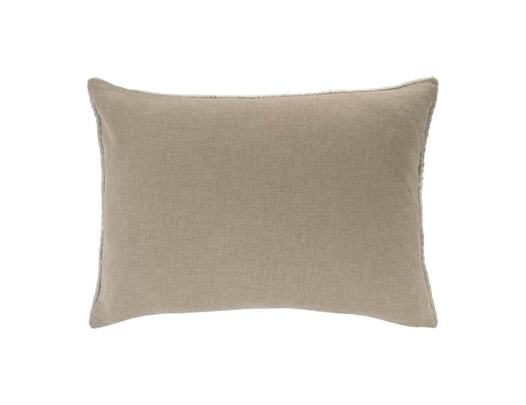 Villa By Classic Home - SLD Fable Multiple Sizes Pillows (Set of 2) - V300066 - GreatFurnitureDeal