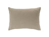 Villa By Classic Home - SLD Fable Multiple Sizes Pillows (Set of 2) - V300066 - GreatFurnitureDeal