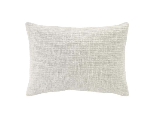 Villa By Classic Home - SLD Fable Multiple Sizes Pillows (Set of 2) - V300066 - GreatFurnitureDeal