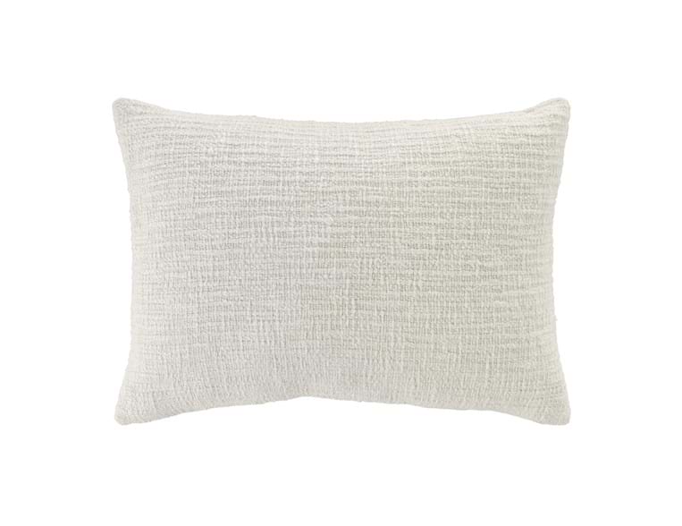 Villa By Classic Home - SLD Fable Multiple Sizes Pillows (Set of 2) - V300066 - GreatFurnitureDeal