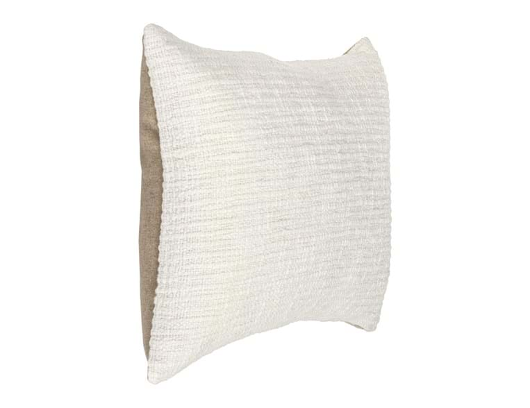 Classic Home Furniture - SLD Fable Multiple Sizes Pillows (Set of 2) - V300066 - GreatFurnitureDeal