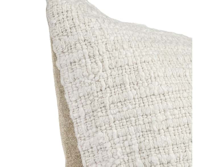 Villa By Classic Home - SLD Fable Multiple Sizes Pillows (Set of 2) - V300066 - GreatFurnitureDeal
