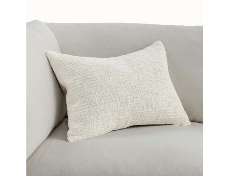 Classic Home Furniture - SLD Fable Multiple Sizes Pillows (Set of 2) - V300066 - GreatFurnitureDeal