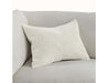 Classic Home Furniture - SLD Fable Multiple Sizes Pillows (Set of 2) - V300066 - GreatFurnitureDeal