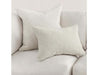 Villa By Classic Home - SLD Fable Multiple Sizes Pillows (Set of 2) - V300066 - GreatFurnitureDeal