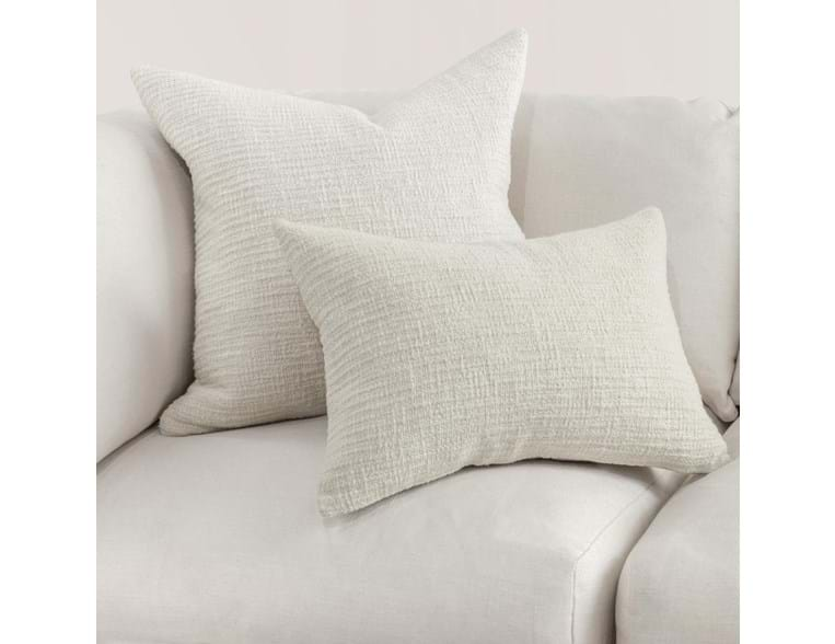 Classic Home Furniture - SLD Fable Multiple Sizes Pillows (Set of 2) - V300066 - GreatFurnitureDeal