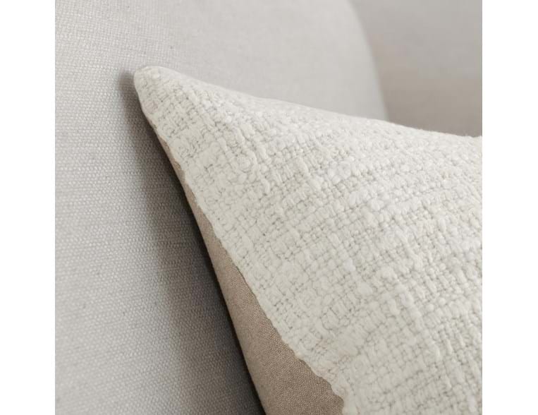 Villa By Classic Home - SLD Fable Multiple Sizes Pillows (Set of 2) - V300066 - GreatFurnitureDeal