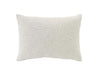 Classic Home Furniture - SLD Fable Multiple Sizes Pillows (Set of 2) - V300066 - GreatFurnitureDeal