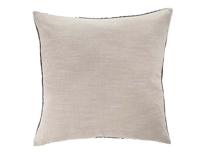 Villa By Classic Home - SLD Gratitude 22x22 Pillows (Set of 2) - V300067 - GreatFurnitureDeal
